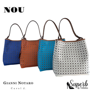 Bolso Gianni Notaro