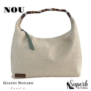 Bag Gianni Notaro