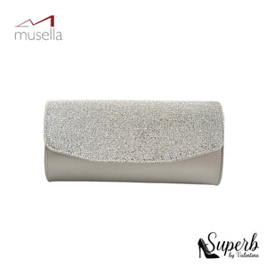 Musella bag