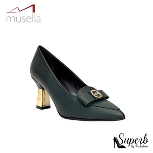 Musella shoes