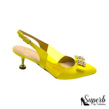 Load image into Gallery viewer, Musella women&#39;s sandals

