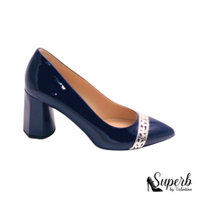 Cargar imagen en el visor de la galería, Zapatos musella
