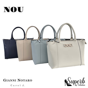 Gianni Notaro lady's bag