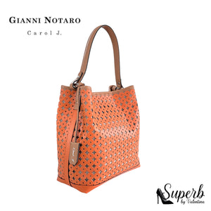 Bag Gianni Notaro