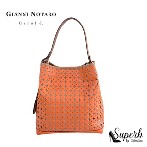 Bag Gianni Notaro