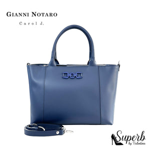 Bolso de señora Gianni Notaro