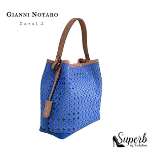 Bag Gianni Notaro