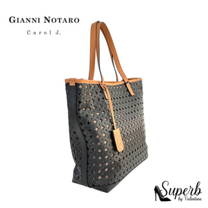 Bolso de señora Gianni Notaro