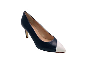 Pantofi dama Musella