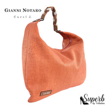 Cargar imagen en el visor de la galería, Bolso Gianni Notaro
