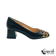 Load image into Gallery viewer, Musella shoes
