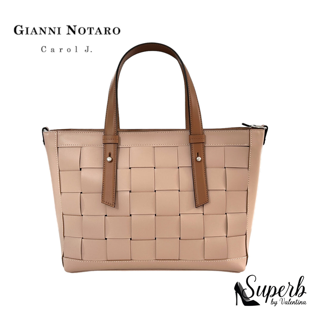 Gianni Notaro lady's bag