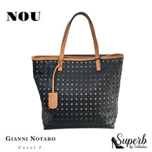 Load image into Gallery viewer, Gianni Notaro lady&#39;s bag
