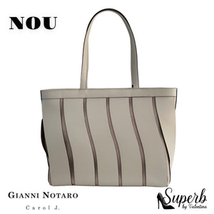 Bolso Gianni Notaro