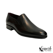 Load image into Gallery viewer, Enrico Bruno men&#39;s shoes
