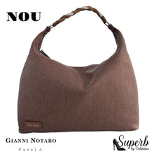 Cargar imagen en el visor de la galería, Bolso Gianni Notaro
