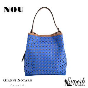 Bag Gianni Notaro