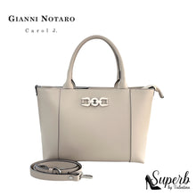 Load image into Gallery viewer, Gianni Notaro lady&#39;s bag
