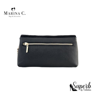 Marina C bag