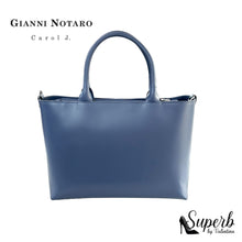 Load image into Gallery viewer, Gianni Notaro lady&#39;s bag
