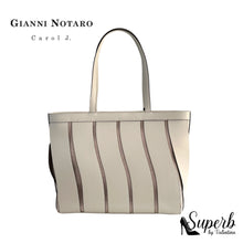 Cargar imagen en el visor de la galería, Bolso Gianni Notaro
