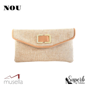 Musella bag