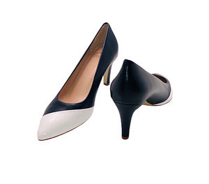 Pantofi dama Musella
