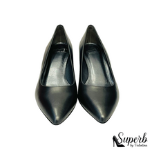 Load image into Gallery viewer, Musella shoes
