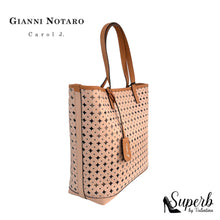 Load image into Gallery viewer, Gianni Notaro lady&#39;s bag
