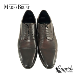 Pantofi barbati Bruno Martini