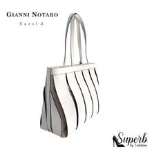 Cargar imagen en el visor de la galería, Bolso Gianni Notaro
