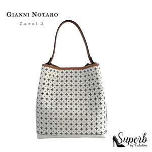 Bolso Gianni Notaro