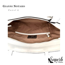 Cargar imagen en el visor de la galería, Bolso Gianni Notaro
