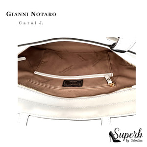 Bolso Gianni Notaro