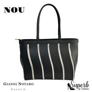 Bag Gianni Notaro