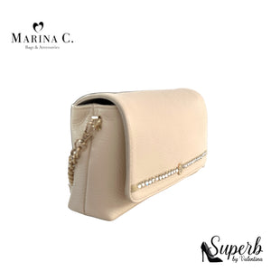 Marina C bag