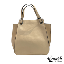 Load image into Gallery viewer, Ripani lady&#39;s bag
