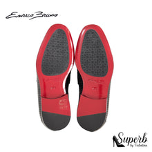 Load image into Gallery viewer, Enrico Bruno men&#39;s shoes
