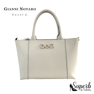 Bolso de señora Gianni Notaro