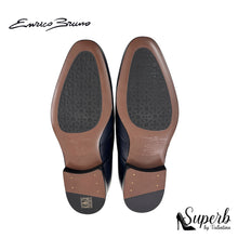 Load image into Gallery viewer, Enrico Bruno men&#39;s shoes
