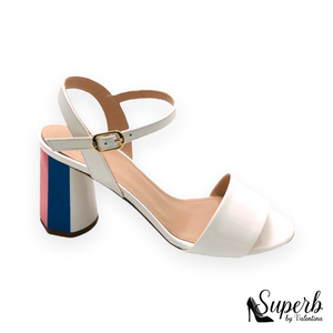 Musella sandals