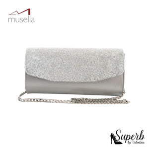 Musella bag