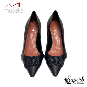 Musella shoes