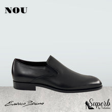 Load image into Gallery viewer, Enrico Bruno men&#39;s shoes
