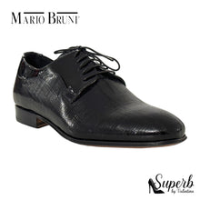 Load image into Gallery viewer, Bruno Martini men&#39;s shoes
