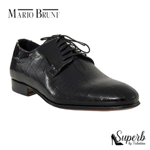 Bruno Martini men's shoes