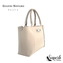 Load image into Gallery viewer, Gianni Notaro lady&#39;s bag
