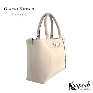 Gianni Notaro lady's bag