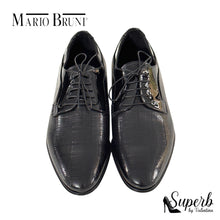 Load image into Gallery viewer, Bruno Martini men&#39;s shoes
