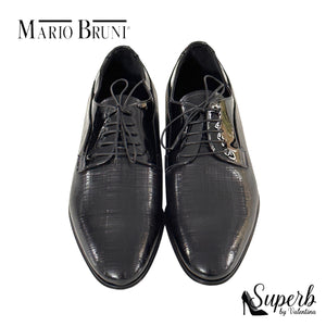 Pantofi barbati Bruno Martini